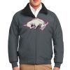 Challenger Jacket Thumbnail