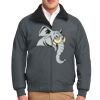 Challenger Jacket Thumbnail