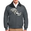 Challenger Jacket Thumbnail