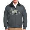 Challenger Jacket Thumbnail