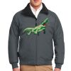 Challenger Jacket Thumbnail