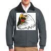 Challenger Jacket Thumbnail