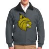 Challenger Jacket Thumbnail