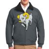 Challenger Jacket Thumbnail