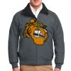 Challenger Jacket Thumbnail