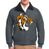 Challenger Jacket Thumbnail