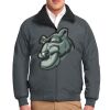 Challenger Jacket Thumbnail