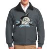 Challenger Jacket Thumbnail