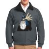 Challenger Jacket Thumbnail