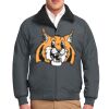 Challenger Jacket Thumbnail