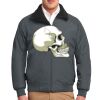 Challenger Jacket Thumbnail