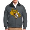 Challenger Jacket Thumbnail