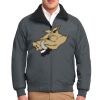 Challenger Jacket Thumbnail