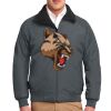 Challenger Jacket Thumbnail