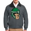 Challenger Jacket Thumbnail
