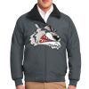 Challenger Jacket Thumbnail