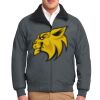 Challenger Jacket Thumbnail
