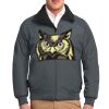 Challenger Jacket Thumbnail