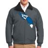 Challenger Jacket Thumbnail