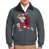 Challenger Jacket Thumbnail