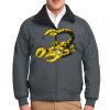 Challenger Jacket Thumbnail