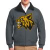 Challenger Jacket Thumbnail