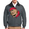 Challenger Jacket Thumbnail