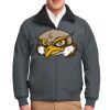 Challenger Jacket Thumbnail