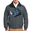 Challenger Jacket Thumbnail