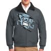 Challenger Jacket Thumbnail
