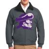 Challenger Jacket Thumbnail