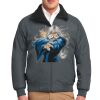 Challenger Jacket Thumbnail