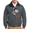 Challenger Jacket Thumbnail