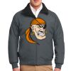Challenger Jacket Thumbnail