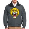 Challenger Jacket Thumbnail