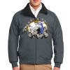 Challenger Jacket Thumbnail