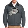 Challenger Jacket Thumbnail