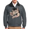 Challenger Jacket Thumbnail