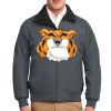 Challenger Jacket Thumbnail