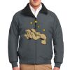 Challenger Jacket Thumbnail