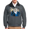 Challenger Jacket Thumbnail