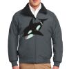 Challenger Jacket Thumbnail