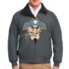 Challenger Jacket Thumbnail