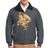 Challenger Jacket Thumbnail