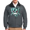 Challenger Jacket Thumbnail