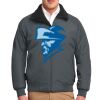 Challenger Jacket Thumbnail