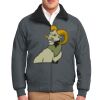 Challenger Jacket Thumbnail