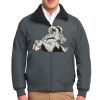 Challenger Jacket Thumbnail