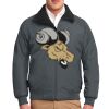 Challenger Jacket Thumbnail