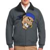 Challenger Jacket Thumbnail